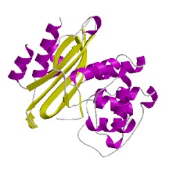 Image of CATH 3m2kA