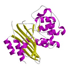 Image of CATH 3m2kB