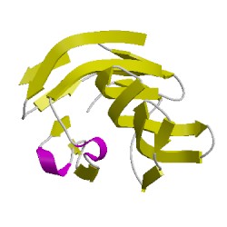 Image of CATH 3m2mA