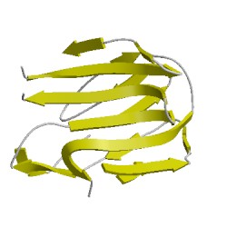 Image of CATH 3m2mB00