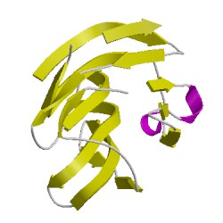 Image of CATH 3m2mD