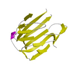Image of CATH 3m2mF00