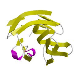 Image of CATH 3m2mH