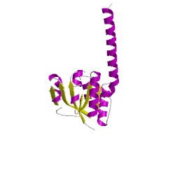 Image of CATH 3m2tA01