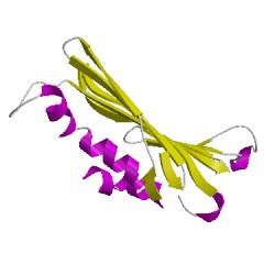 Image of CATH 3m2tA02