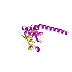 Image of CATH 3m2tB01