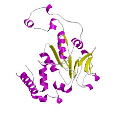 Image of CATH 3m32C