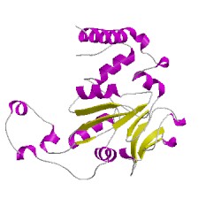Image of CATH 3m32F