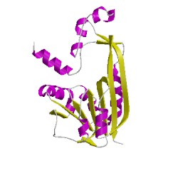 Image of CATH 3m33A00