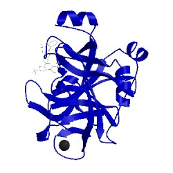 Image of CATH 3m36