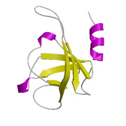 Image of CATH 3m36A02