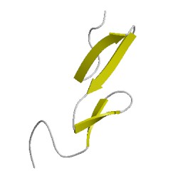 Image of CATH 3m36L00