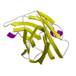 Image of CATH 3m3cA00