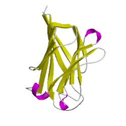 Image of CATH 3m3cB