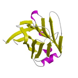 Image of CATH 3m3eA00
