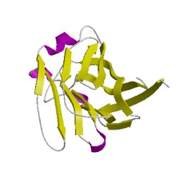 Image of CATH 3m3eB