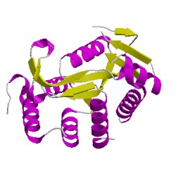 Image of CATH 3m3hA00