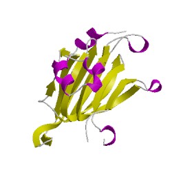 Image of CATH 3m3iA01