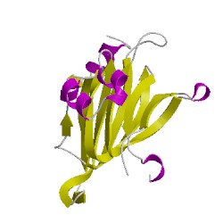 Image of CATH 3m3iC01
