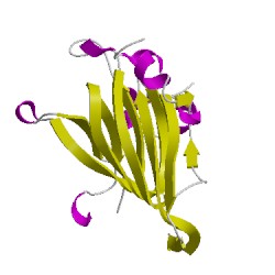 Image of CATH 3m3iD