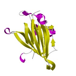 Image of CATH 3m3iD01