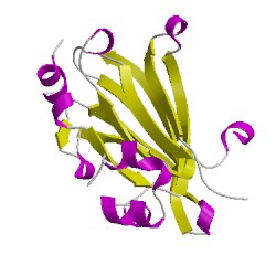 Image of CATH 3m3iG01