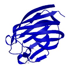 Image of CATH 3m3o