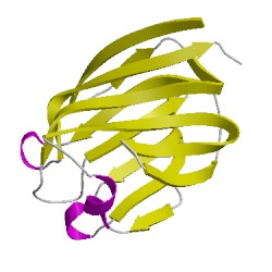 Image of CATH 3m3oA