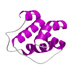 Image of CATH 3m3vA03