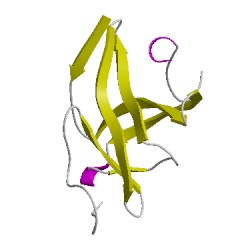 Image of CATH 3m3vB01