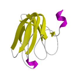 Image of CATH 3m46A03