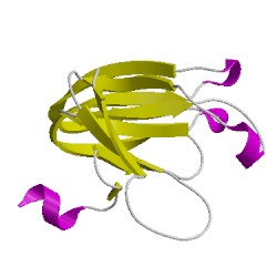Image of CATH 3m46B03