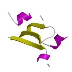 Image of CATH 3m4aA01