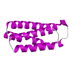 Image of CATH 3m4cA