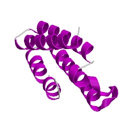 Image of CATH 3m4cB