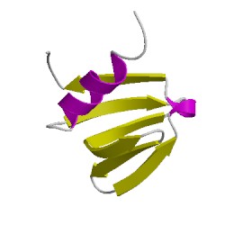 Image of CATH 3m4gC00