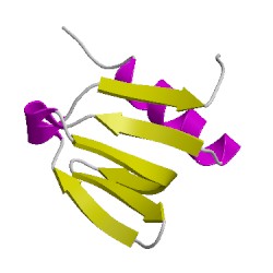 Image of CATH 3m4gL00