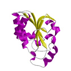 Image of CATH 3m4nA02