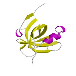 Image of CATH 3m4qA01