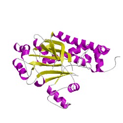 Image of CATH 3m4qA02