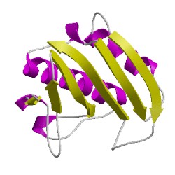 Image of CATH 3m4sA00