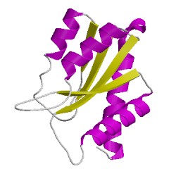 Image of CATH 3m4zA02