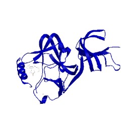Image of CATH 3m54