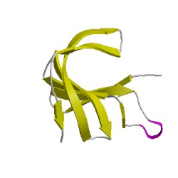 Image of CATH 3m54A01