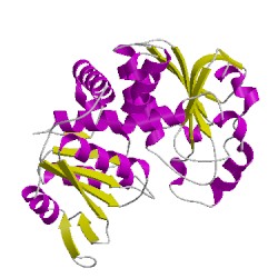 Image of CATH 3m5dA