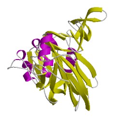 Image of CATH 3m5hA