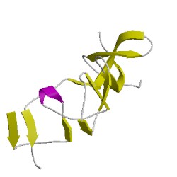 Image of CATH 3m5hA01