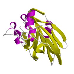 Image of CATH 3m5hA02