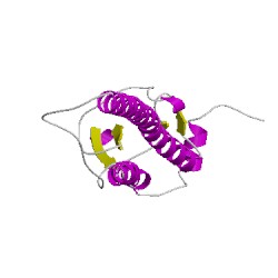 Image of CATH 3m5hB