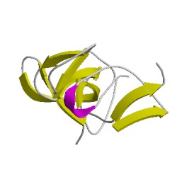 Image of CATH 3m5hC01